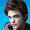   - Twilight Igri