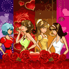   3 - Charming Girls 3