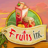 Fruits Inc    Igri