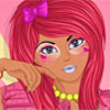 Ganguro  