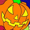 Jack O' Lantern