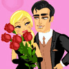  :   . Jennifer Rose: Flirting Fashionista