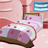 Detska staia - Kids room