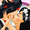 Kiss Me Match 3 -  3    