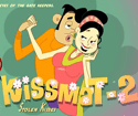 Kissmat 2 -  