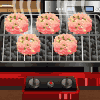    Igri -   