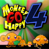   4 -  