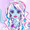 Monster High:     -   Igri