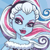 Monster High:  