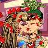 Monster High 