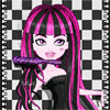 Monster High:   
