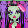 Monster High:    