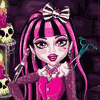 Monster High   -   Igri