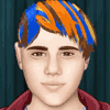      / Justin Bieber Real Haircuts