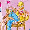     -  . Winx Igri