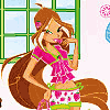     - Winx Igri