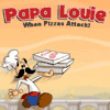    / Papa Louie Igri