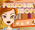 Personal Shopper 3