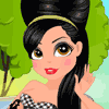 Pin-Up 