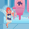     - Winx Igri
