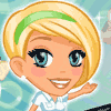   / Beauty Resort 3