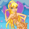    -  . Winx Igri