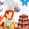   - Winx Igri
