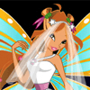   -    - Winx Igri