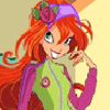    -   / Winx