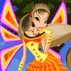    -  . Winx Igri