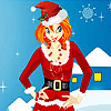    - Winx Igri