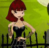     - Winx Igri