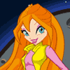    - Winx Igri
