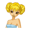    - Winx Igri