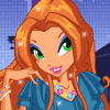      Winx Igri
