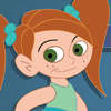    A Sitch in Time