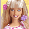 Barbie Games