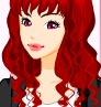 Barrie Girl Dressup Makeover