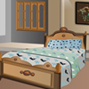 bed_room