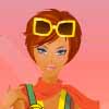 Dress Code: '60s -   60-