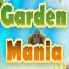   - Garden Mania