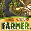  -  - Youda Farmer