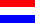 Spelletjes