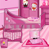 kitty room