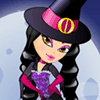   - Witch igri za oblichane