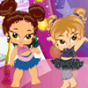  Bratz  