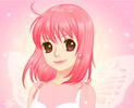 fairy