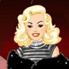    / Marilyn Monroe