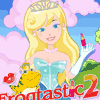    / Frogtastic 2
