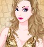 Celebrity Dresses